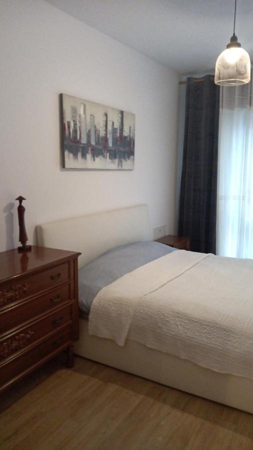 Apart Mihai Viteazu Residence Brasov Ngoại thất bức ảnh