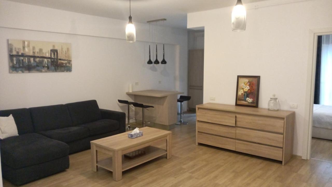 Apart Mihai Viteazu Residence Brasov Ngoại thất bức ảnh
